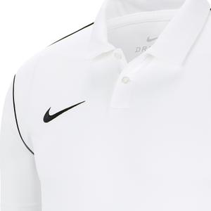 product/n/i/nike_bv6879-100-phsyd001-nw121324.jpg