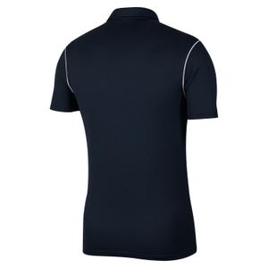 product/n/i/nike_bv6879-410-phsbh001-nw121324.jpg