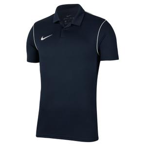 bv6879-410-polo-nike-dri-fit-park-obsidienne-blanc-blanc
