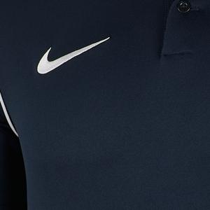 product/n/i/nike_bv6879-410-phsyd001-nw121324.jpg