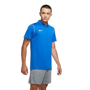 product/n/i/nike_bv6879-463-phsfm001-nw121324.jpg