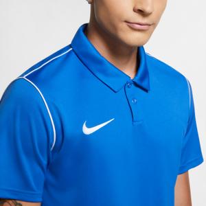 product/n/i/nike_bv6879-463-phsym001-nw121324.jpg