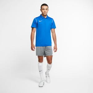 product/n/i/nike_bv6879-463-phsym002-nw121324.jpg