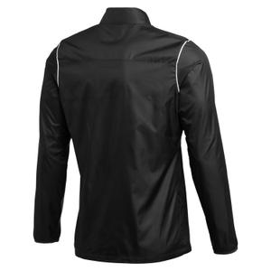 product/n/i/nike_bv6881-010-phsbh001-nw121324.jpg