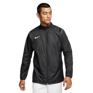 product/n/i/nike_bv6881-010-phsfm001-nw121324.jpg