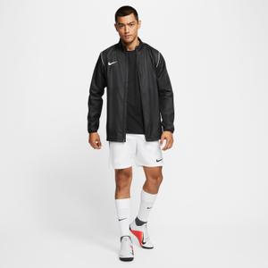product/n/i/nike_bv6881-010-phsym003-nw121324.jpg