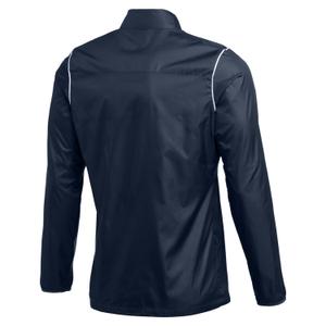 product/n/i/nike_bv6881-410-phsbh001-nw121324.jpg