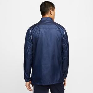 product/n/i/nike_bv6881-410-phsbm001-nw121324.jpg