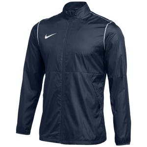 bv6881-410-veste-nike-repel-park-obsidienne-blanc-blanc