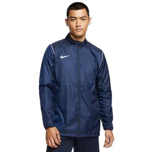 product/n/i/nike_bv6881-410-phsfm001-nw121324.jpg