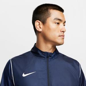 product/n/i/nike_bv6881-410-phsym001-nw121324.jpg