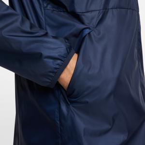 product/n/i/nike_bv6881-410-phsym002-nw121324.jpg