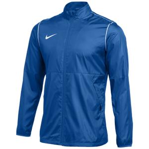 bv6881-463-veste-nike-repel-park-bleu-royal-blanc-blanc