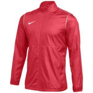 bv6881-657-veste-nike-repel-park-rouge-universite-blanc-blanc
