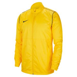 bv6881-719-veste-nike-repel-park-jaune-noir-noir