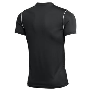 product/n/i/nike_bv6883-010-phsbh001-nw121324.jpg