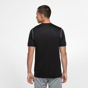 product/n/i/nike_bv6883-010-phsbm001-nw121324.jpg