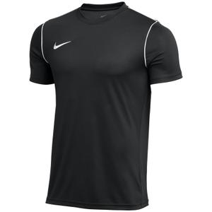 bv6883-010-maillot-nike-dri-fit-park-noir-blanc-blanc