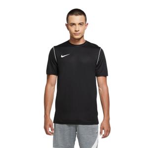 product/n/i/nike_bv6883-010-phsfm001-nw121324.jpg