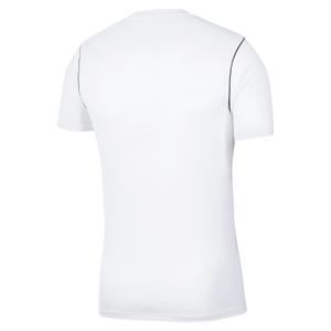 product/n/i/nike_bv6883-100-phsbh001-nw121324.jpg
