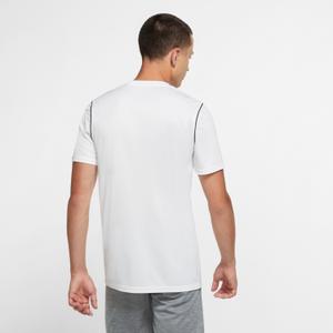 product/n/i/nike_bv6883-100-phsbm001-nw121324.jpg