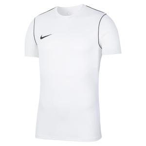 bv6883-100-maillot-nike-dri-fit-park-blanc-noir-noir