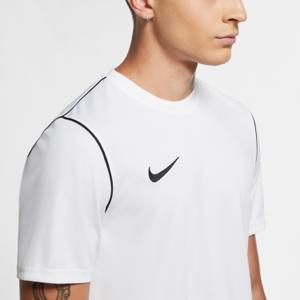 product/n/i/nike_bv6883-100-phsym001-nw121324.jpg