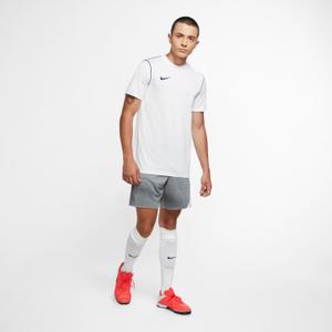 product/n/i/nike_bv6883-100-phsym002-nw121324.jpg