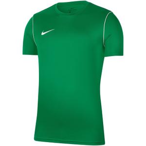 bv6883-302-maillot-nike-dri-fit-park-vert-pin-blanc-blanc