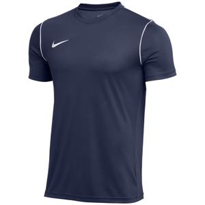 bv6883-410-maillot-nike-dri-fit-park-obsidienne-blanc-blanc