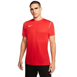 bv6883-657-maillot-nike-dri-fit-park-rouge-universite-blanc-blanc