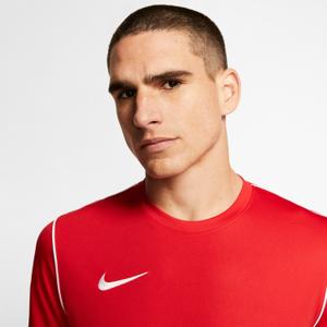 product/n/i/nike_bv6883-657-phsym001-nw121324.jpg