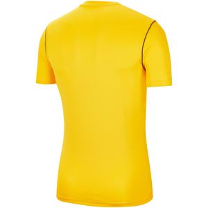 product/n/i/nike_bv6883-719-phsbh001-nw112724.jpg