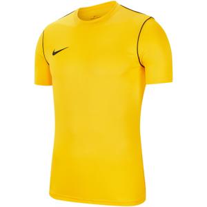 bv6883-719-maillot-nike-dri-fit-park-jaune-noir-noir