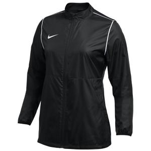 bv6895-010-veste-impermeable-femme-nike-park20-black-white-white