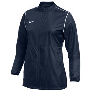 bv6895-410-veste-impermeable-femme-nike-park20-obsidian-white-white
