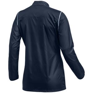 product/n/i/nike_bv6895-410_obsidian-white-white_2.jpg