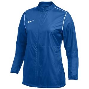 bv6895-463-veste-impermeable-femme-nike-park20-royal-blue-white-white