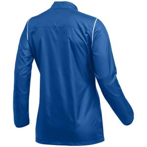 product/n/i/nike_bv6895-463_royal-blue-white-white_2.jpg