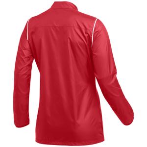 product/n/i/nike_bv6895-657_university-red-white-white_2.jpg