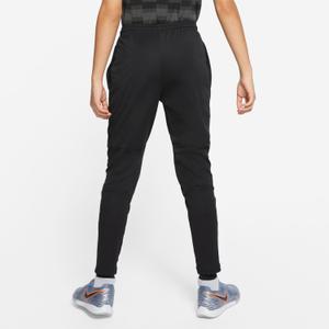 product/n/i/nike_bv6902-010-phsbm001-nw121324.jpg