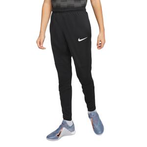 product/n/i/nike_bv6902-010-phsfm001-nw121324.jpg