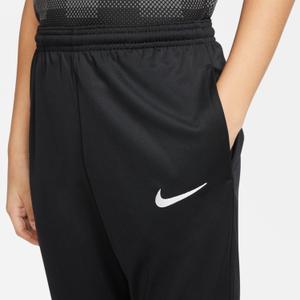 product/n/i/nike_bv6902-010-phsym001-nw121324.jpg