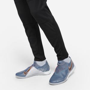 product/n/i/nike_bv6902-010-phsym002-nw121324.jpg