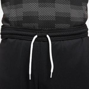 product/n/i/nike_bv6902-010-phsym003-nw121324.jpg
