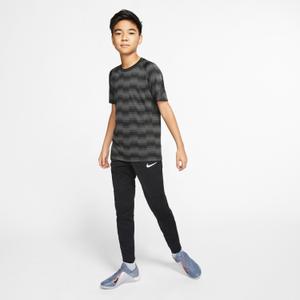 product/n/i/nike_bv6902-010-phsym004-nw121324.jpg