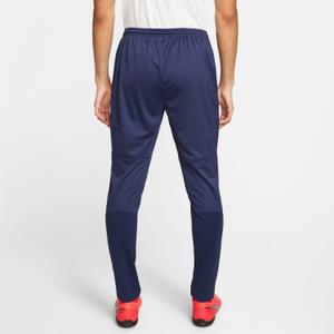 product/n/i/nike_bv6902-451-phsbm001-nw121324.jpg