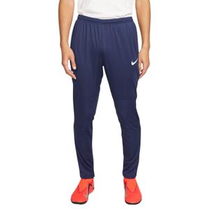 product/n/i/nike_bv6902-451-phsfm001-nw121324.jpg
