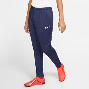 product/n/i/nike_bv6902-451-phsym001-nw121324.jpg