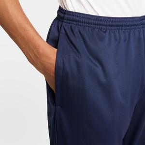 product/n/i/nike_bv6902-451-phsym003-nw121324.jpg